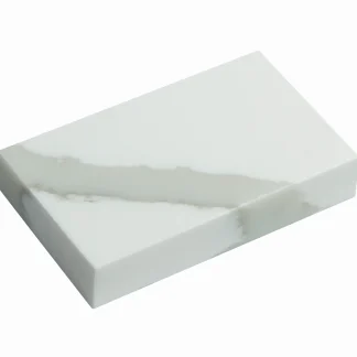 Minerva Calcutta White 250ml Adhesive Cartridge