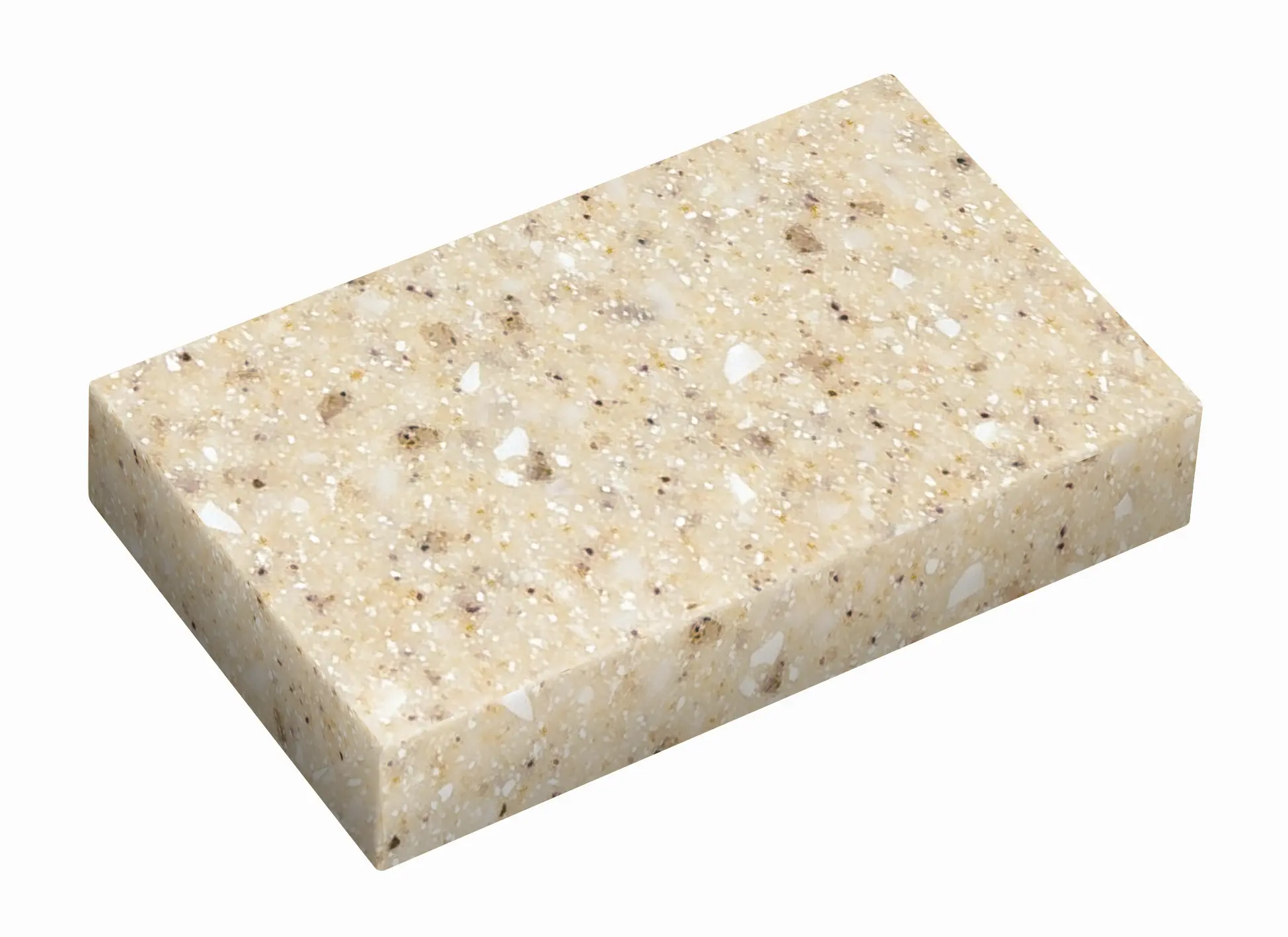 Minerva Caramel Crunch Joint Kit - Image 2
