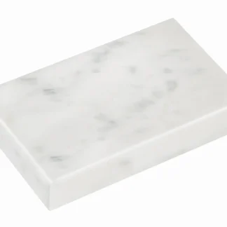 Minerva Carrara White 250ml Adhesive Cartridge