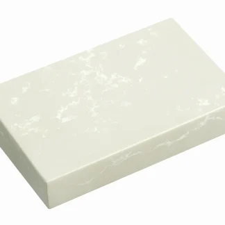 Minerva Chalk Venato 250ml Adhesive Cartridge