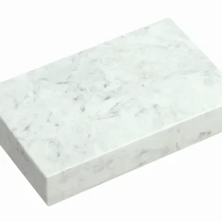 Minerva Grey Storm 250ml Adhesive Cartridge
