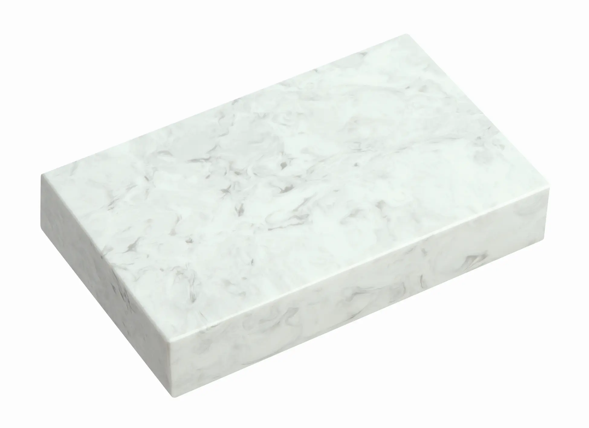 Minerva Grey Storm Joint Kit - Image 2
