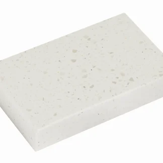 Minerva Ice Crystal 250ml Adhesive Cartridge
