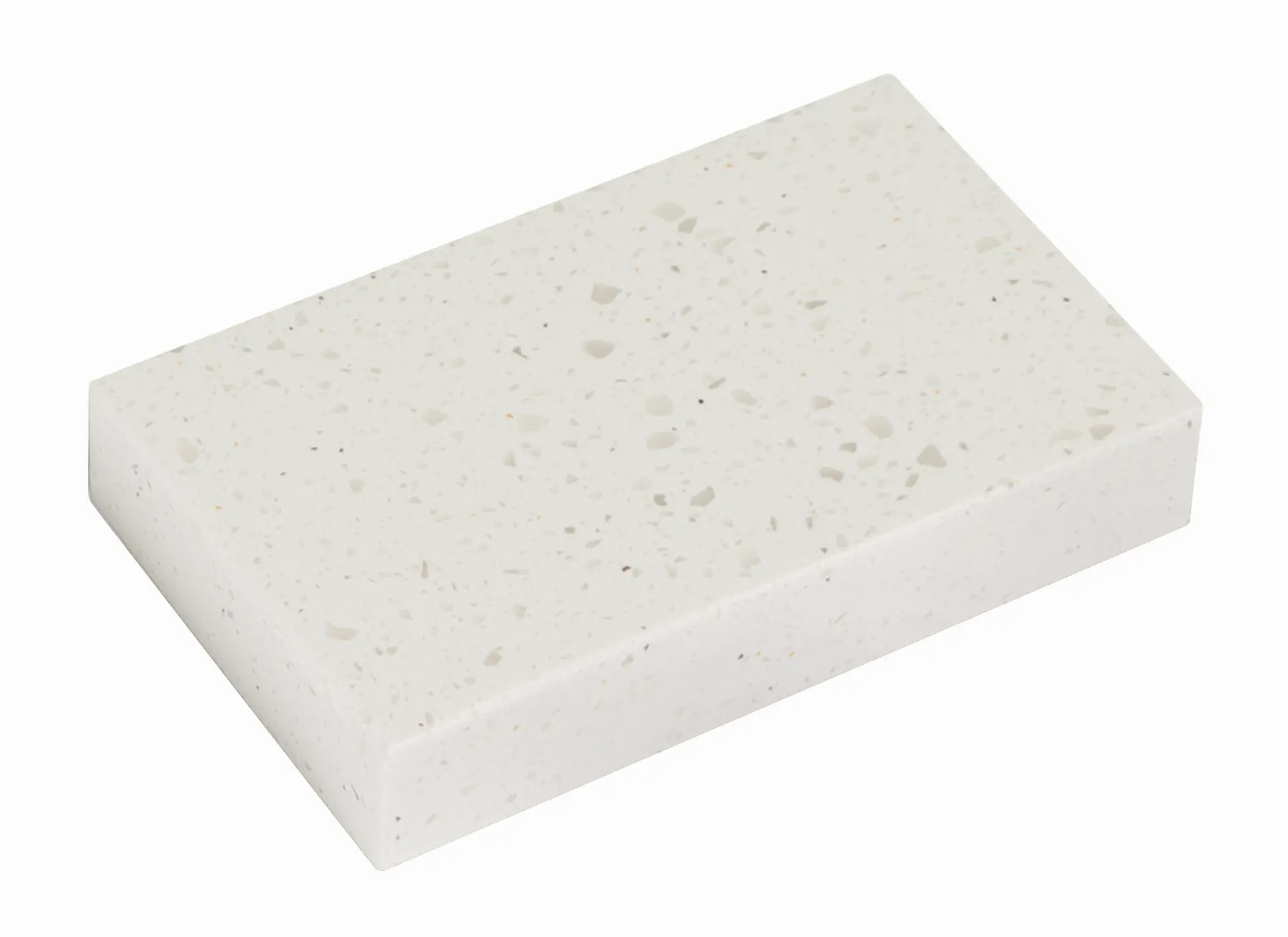 Minerva Ice Crystal Joint Kit - Image 2