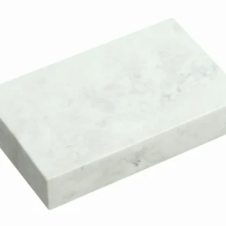 Minerva Marble Wash 250ml Adhesive Cartridge