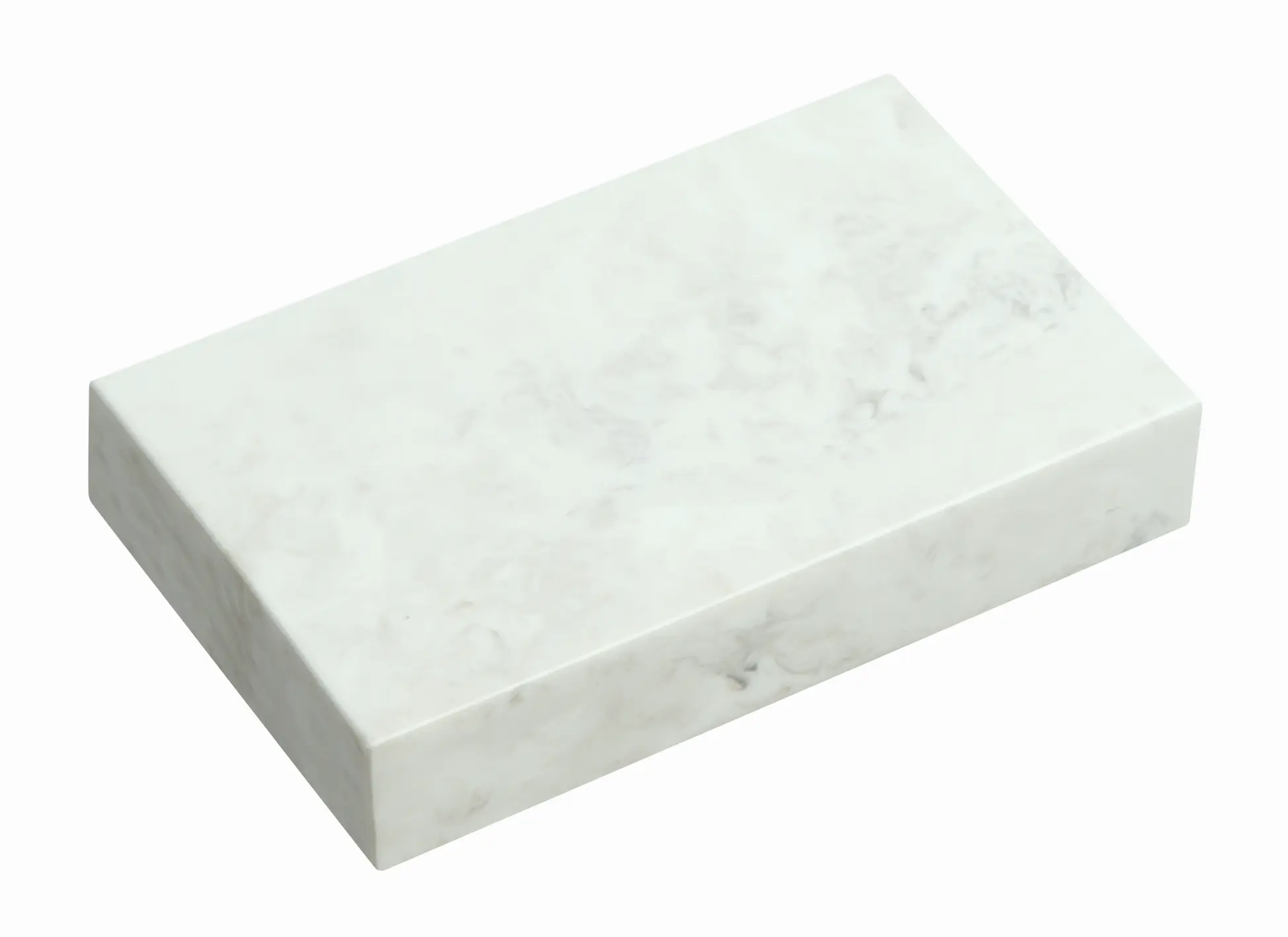 Minerva Marble Wash Joint Kit - Image 2