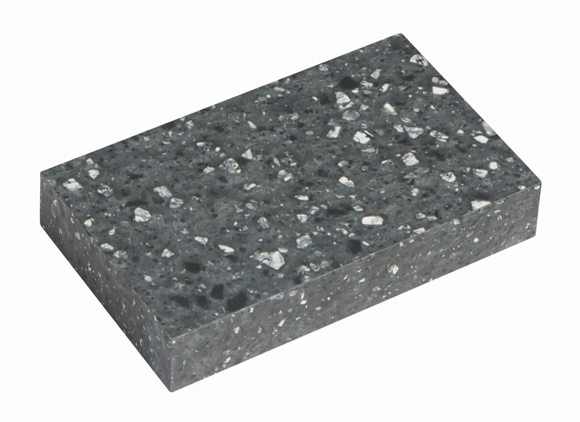 Minerva Nimbus Grey Joint Kit - Image 2