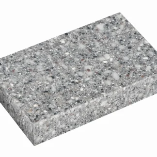 Minerva Peak Stone 250ml Adhesive Cartridge