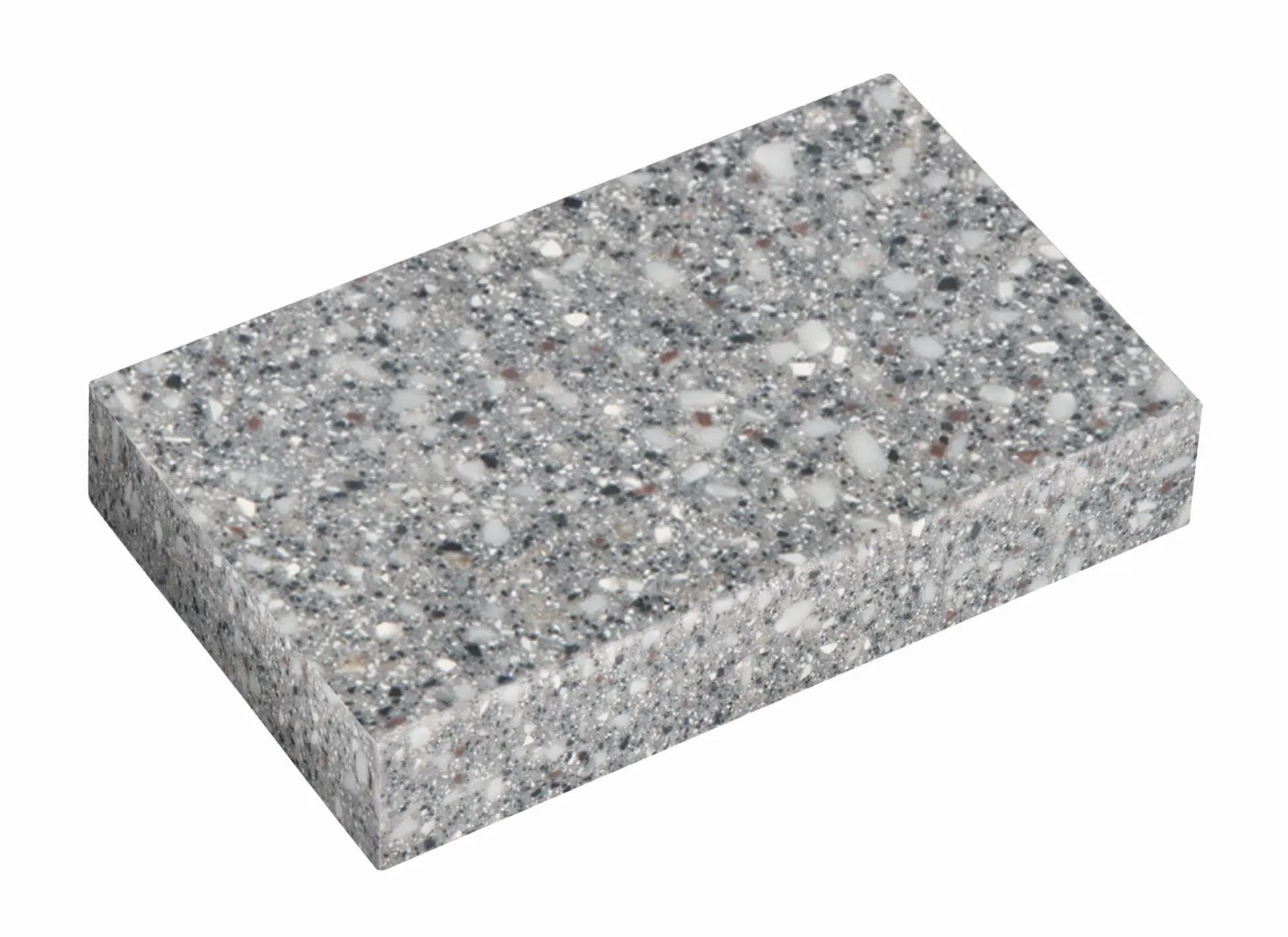 Minerva Peak Stone Joint Kit - Image 2
