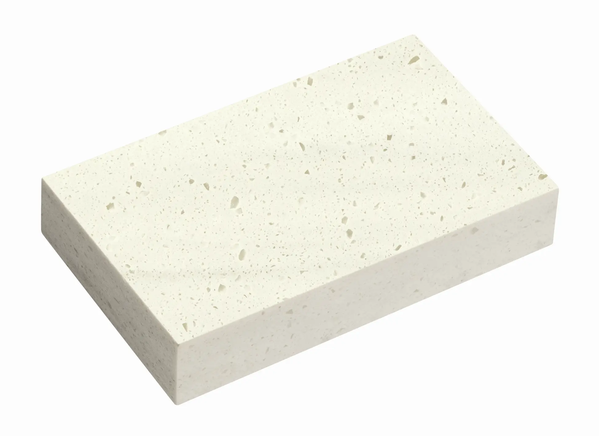 Minerva Silver Haze Joint Kit - Image 2