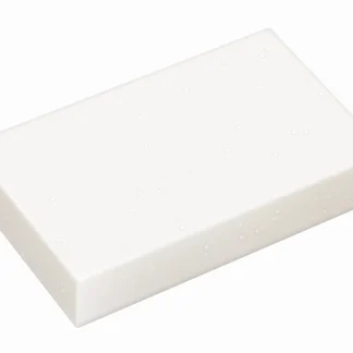 Minerva Sparkling White 250ml Adhesive Cartridge