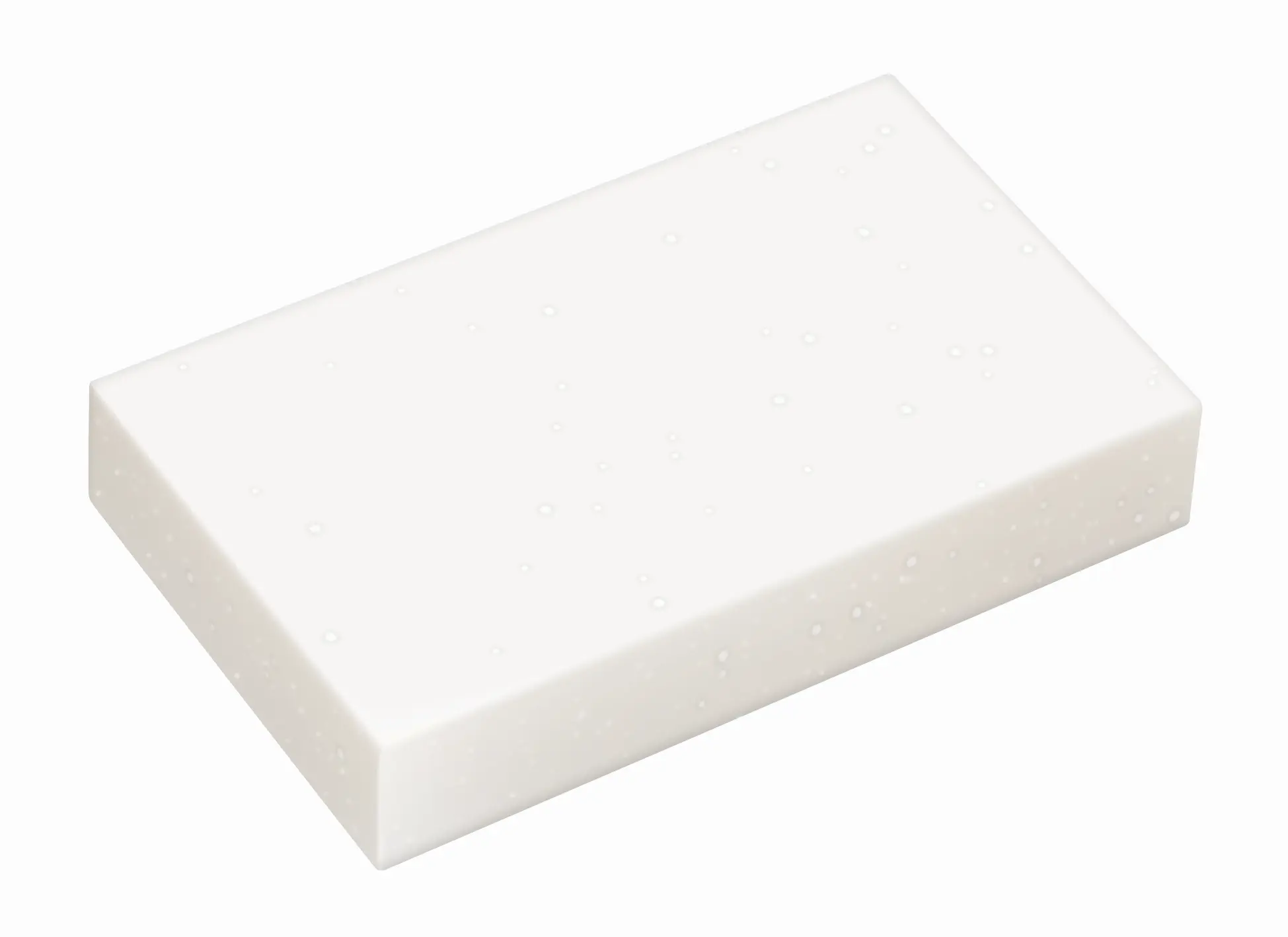 Minerva Sparkling White Joint Kit - Image 2