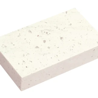 Minerva Travertine Haze 250ml Adhesive Cartridge
