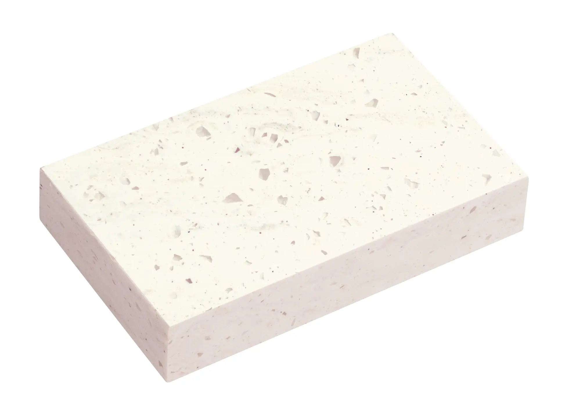 Minerva Travertine Haze Joint Kit - Image 2