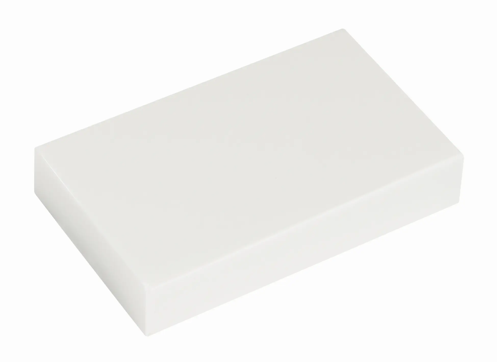 Minerva White Joint Kit - Image 2