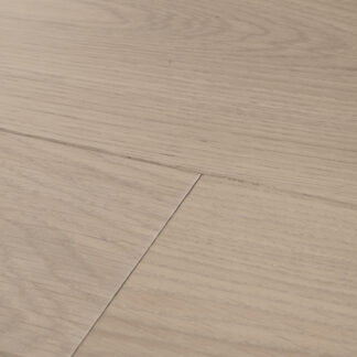 Woodpecker Chepstow 21mm Engineered Planed Grey Oak