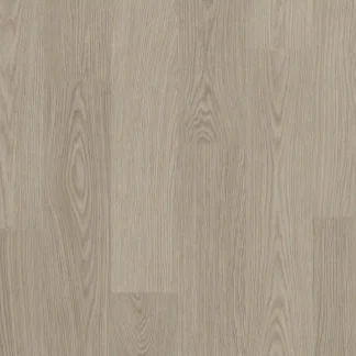 Quick-Step Alpha Blos Chia Oak LVT Flooring AVSPU40280