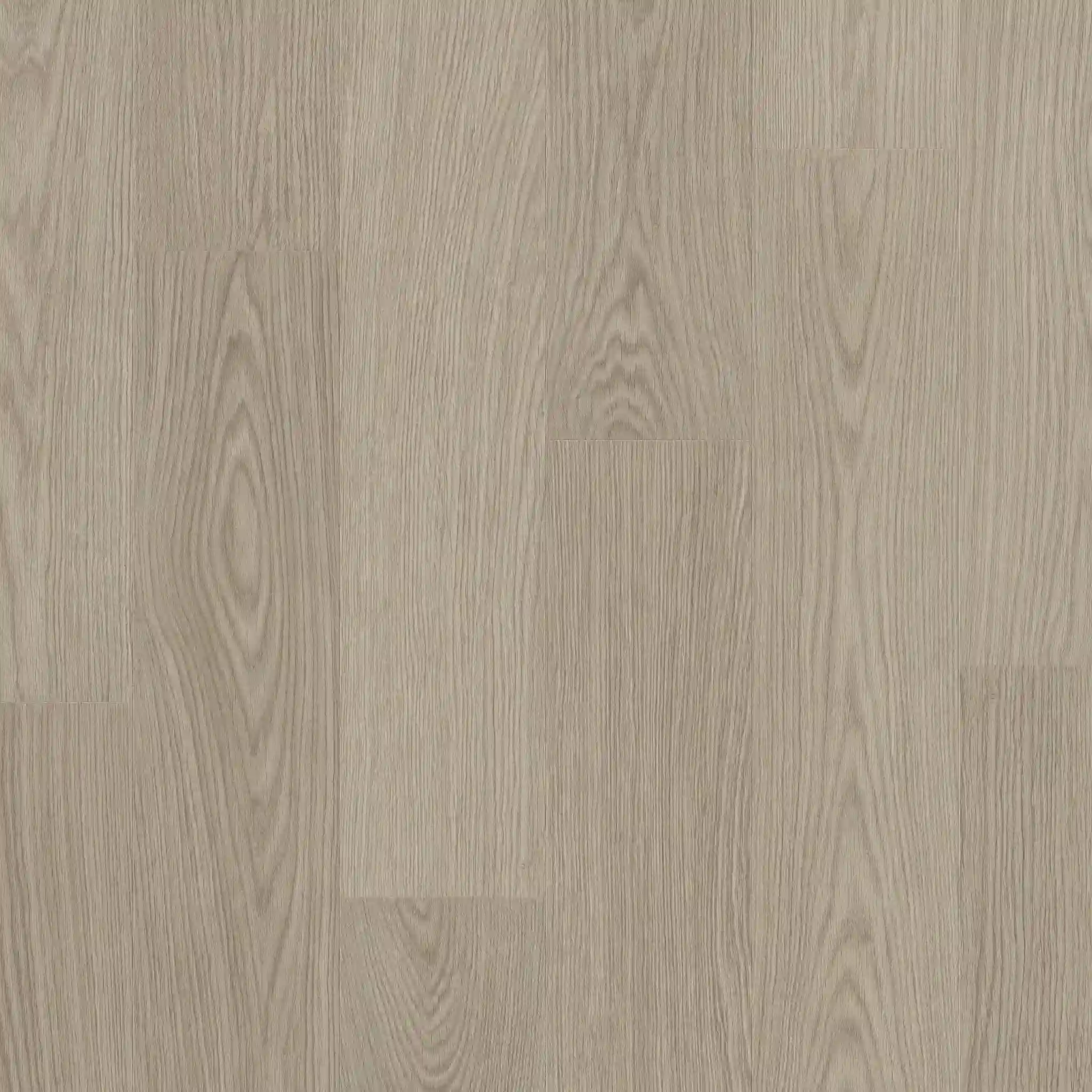 Quick-Step Alpha Blos Chia Oak LVT Flooring AVSPU40280 - Image 2