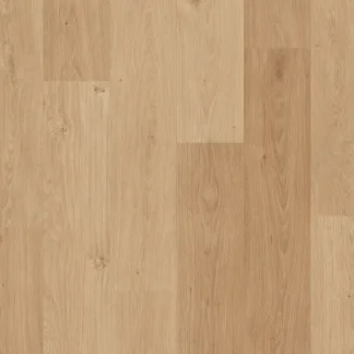 Quick-Step Alpha Blos Coast Oak Beige LVT Flooring AVSPU40321
