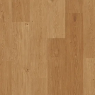 Quick-Step Alpha Blos Coast Oak Honey LVT Flooring AVSPU40320