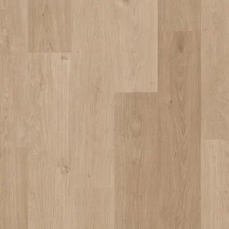 Quick-Step Alpha Blos Coast Oak Sand LVT Flooring AVSPU40322
