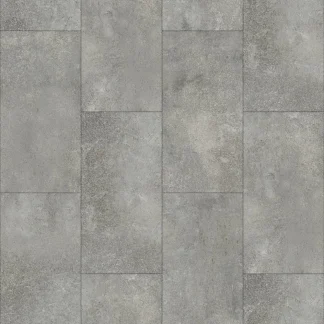 Liberty Floors Lifestyle Plus 5mm Concrete Grey 324568