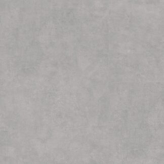 Faus Industry Tile 8mm Concrete Tile Laminate Flooring