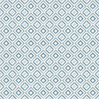 Showerwall Acrylic 2400 X 896 Diamond SCA09