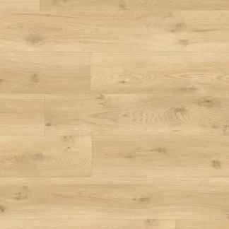 Quick-Step Alpha Blos Drift Oak Beige LVT Flooring AVSPU40018