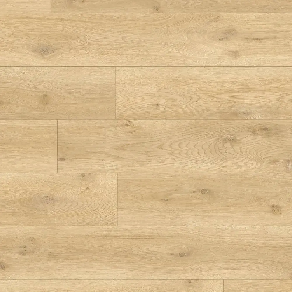 Quick-Step Alpha Blos Drift Oak Beige LVT Flooring AVSPU40018 - Image 2