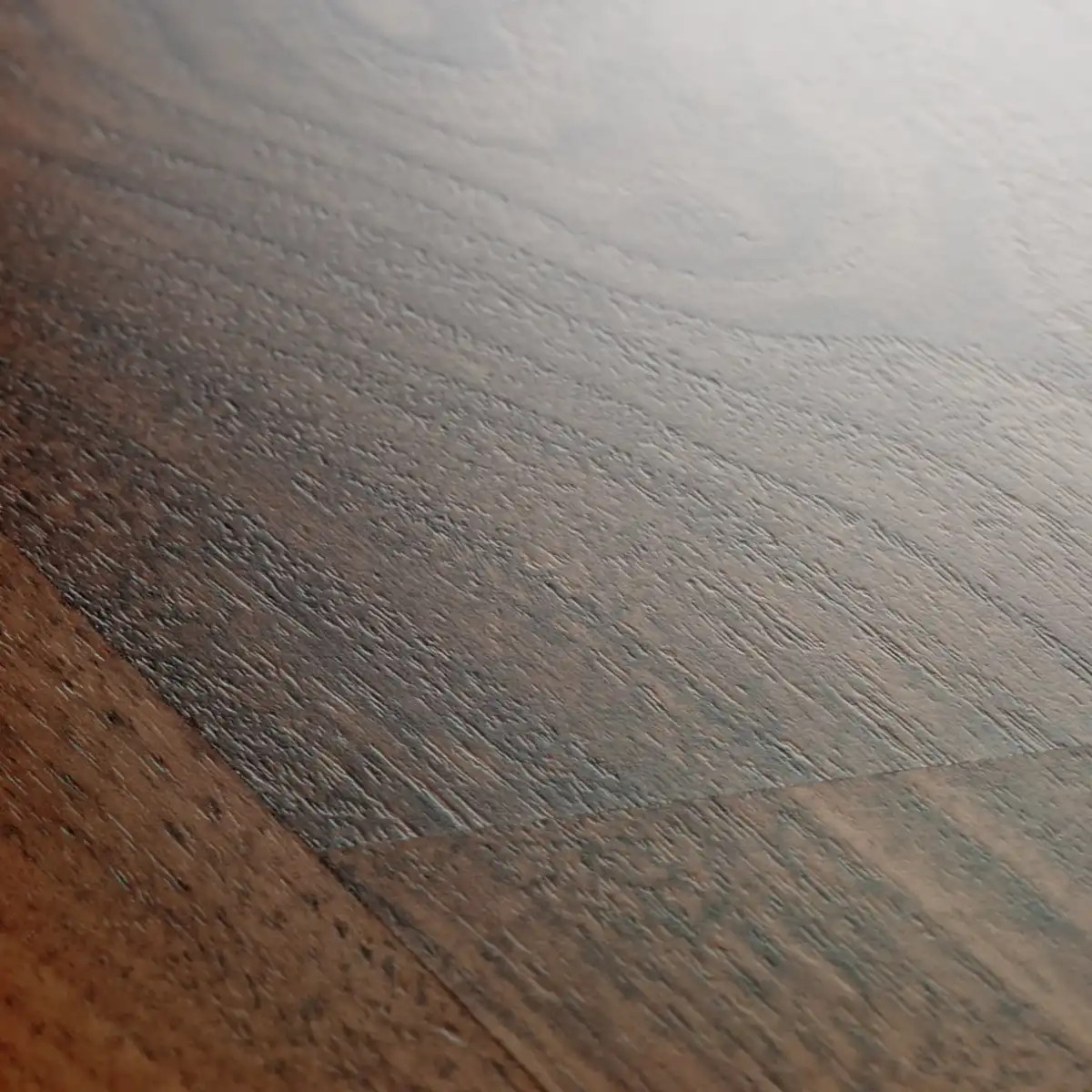 Quick-Step Eligna 8mm Oiled Walnut Brown EL1043 - Image 3