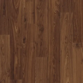 Quick-Step Eligna 8mm Oiled Walnut Brown EL1043