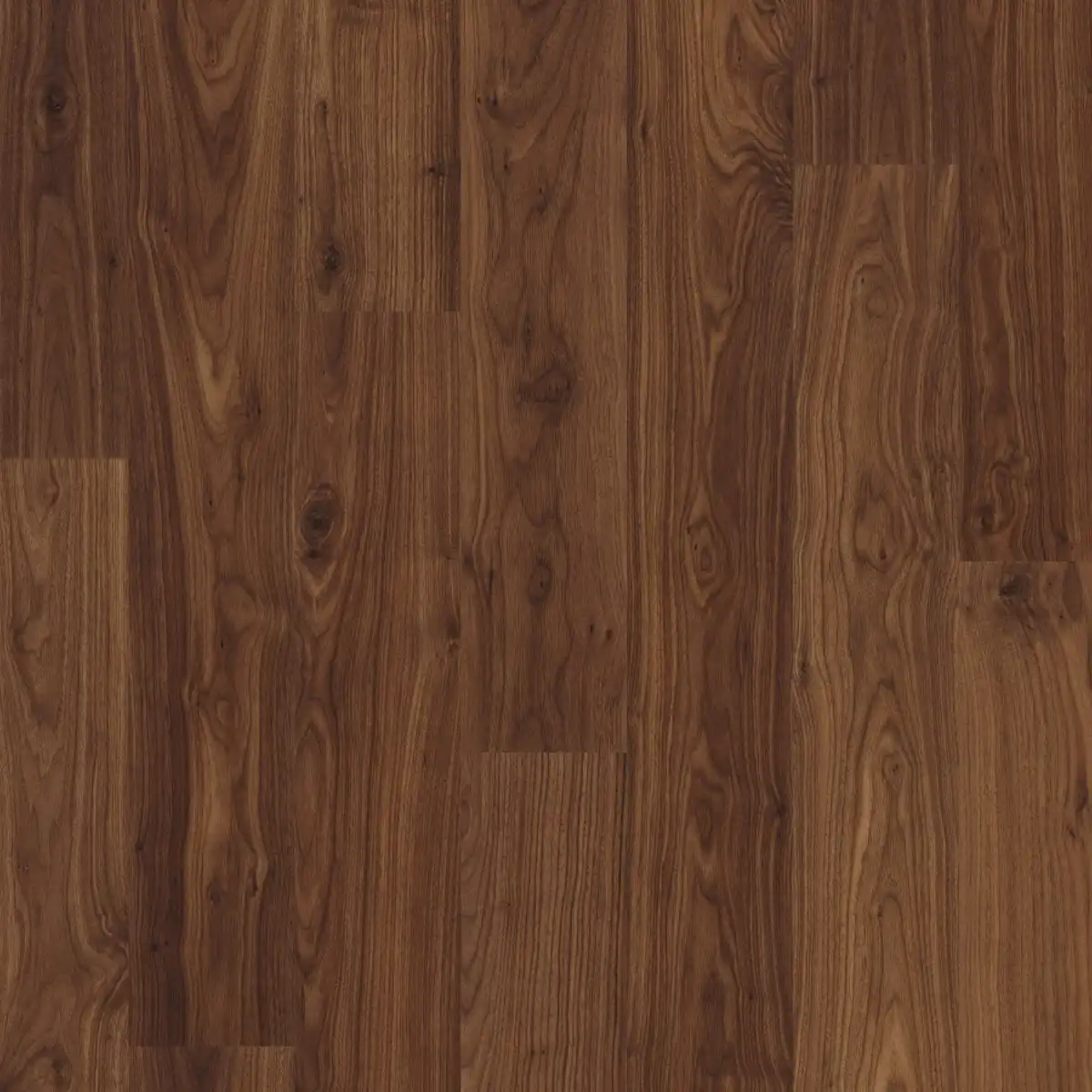 Quick-Step Eligna 8mm Oiled Walnut Brown EL1043 - Image 2