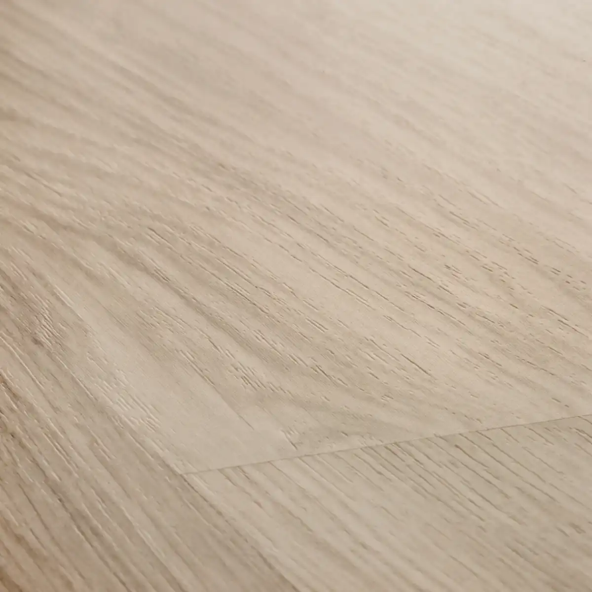 Quick-Step Eligna 8mm Varnished Oak Light Grey EL1304 - Image 3