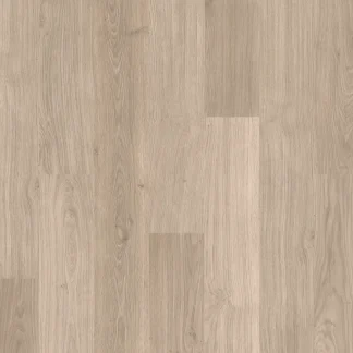 Quick-Step Eligna 8mm Varnished Oak Light Grey EL1304