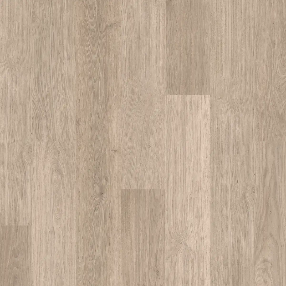 Quick-Step Eligna 8mm Varnished Oak Light Grey EL1304 - Image 2