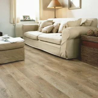Quick-Step Eligna 8mm Old Oak Matt Oiled EL312