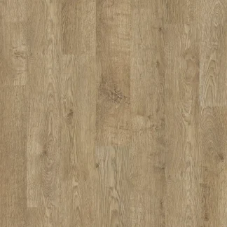 Quick-Step Eligna 8mm Old Oak Matt Oiled EL312