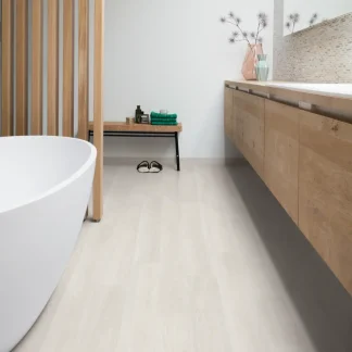Quick-Step Eligna 8mm Estate Oak Light Grey EL3573