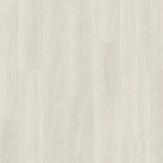 Quick-Step Eligna 8mm Estate Oak Light Grey EL3573