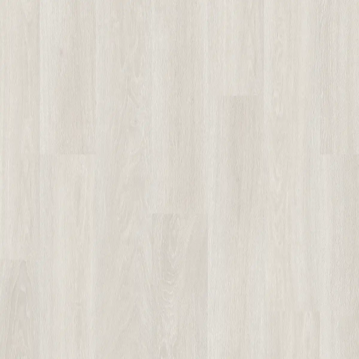 Quick-Step Eligna 8mm Estate Oak Light Grey EL3573 - Image 2