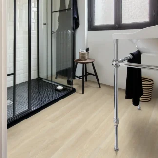 Quick-Step Eligna 8mm Estate Oak Beige EL3574