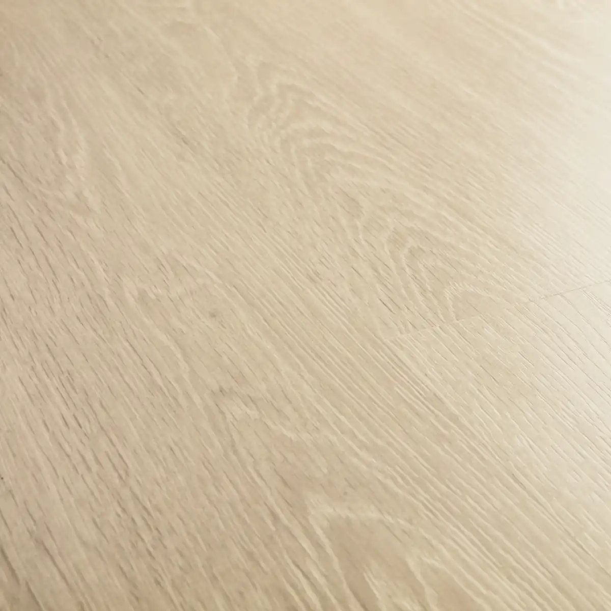 Quick-Step Eligna 8mm Estate Oak Beige EL3574 - Image 3