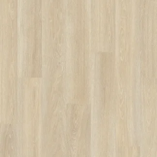 Quick-Step Eligna 8mm Estate Oak Beige EL3574