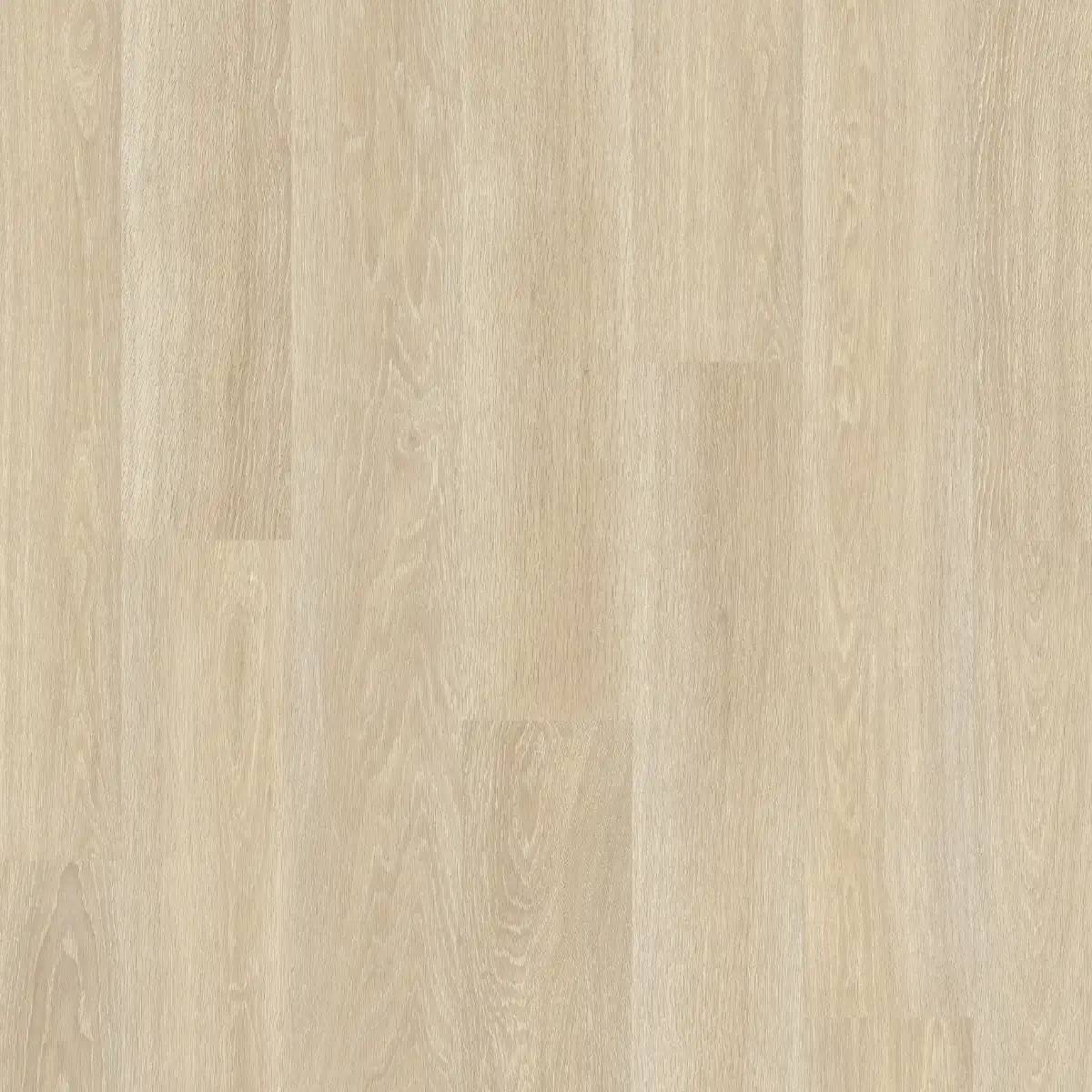 Quick-Step Eligna 8mm Estate Oak Beige EL3574 - Image 2