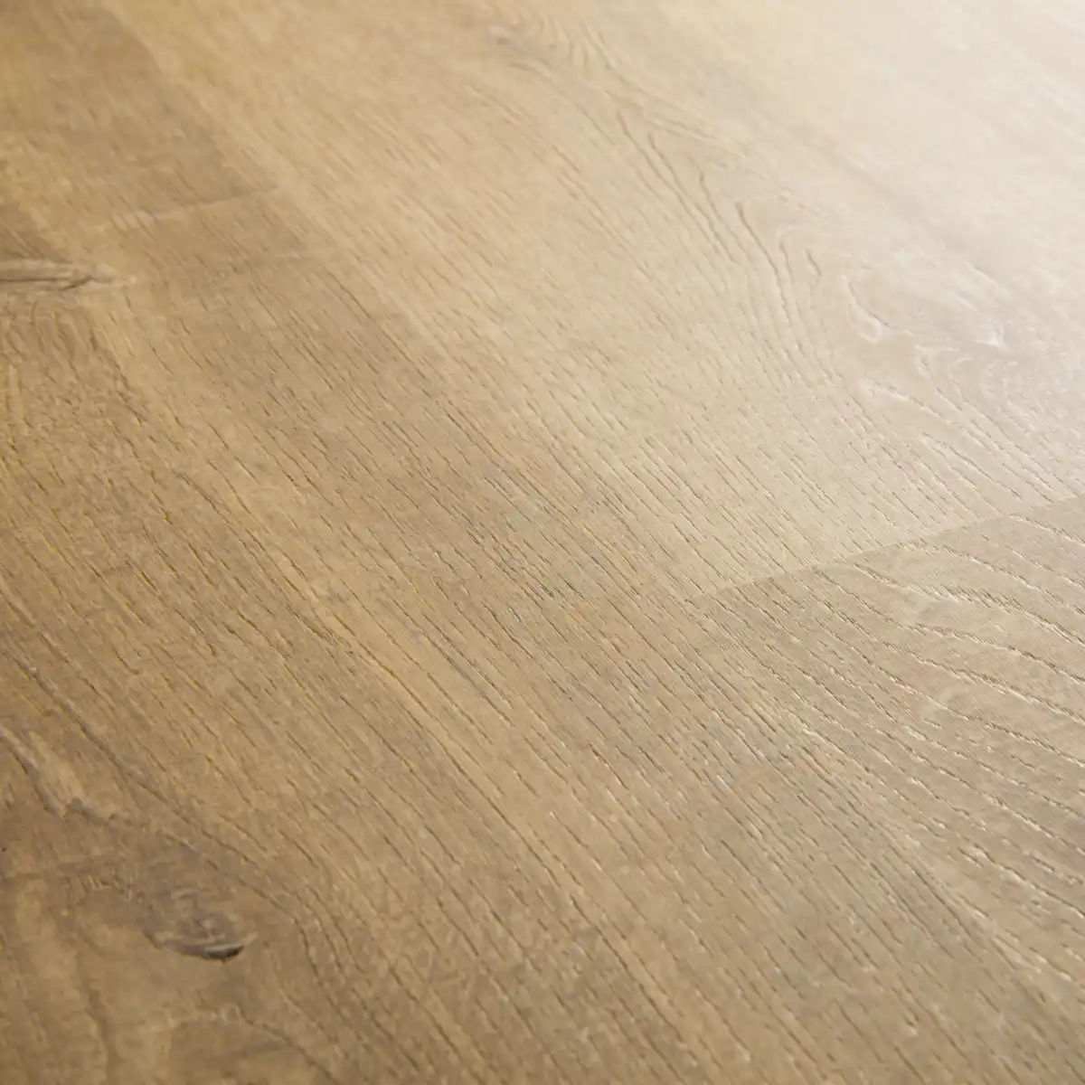 Quick-Step Eligna 8mm Riva Oak Natural EL3578 - Image 3