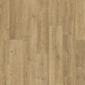 Quick-Step Eligna 8mm Riva Oak Natural EL3578