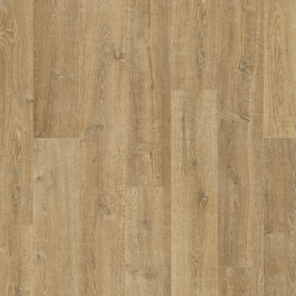 Quick-Step Eligna 8mm Riva Oak Natural EL3578 - Image 2