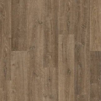 Quick-Step Eligna 8mm Riva Oak Brown EL3579