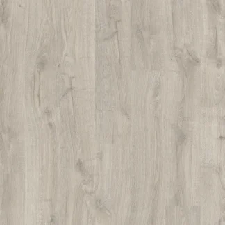 Quick-Step Eligna 8mm Newcastle Oak Grey EL3580